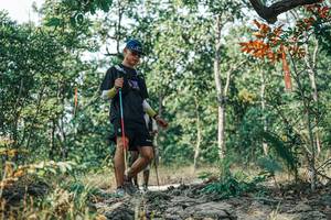 BIB: 
                            <button type="button" onclick="openModal(26080853)" class="btn btn-primary btn-sm float-right btn-popup" data-toggle="modal" data-target=".modal-high-quality">
                        <i class="fas fa-shopping-cart"></i> Add to Cart
                    </button>
                                            <button type="button" onclick="isThisMe(26080853, true)" class="btn btn-success btn-sm float-right btn-popup btn-isme hidden" data-toggle="tooltip" data-placement="bottom" title="นี่คือรูปของคุณใช่ไหม คลิกที่นี่เพื่อเอาเข้าอัลบั้ม">
                        <i class="fas fa-plus"></i> Add to album
                    </button>
                    <button type="button" onclick="isThisMe(26080853, false)" class="btn btn-warning btn-sm float-right btn-popup btn-isnotme hidden">
                        <i class="fas fa-ban"></i> Remove from album
                    </button>